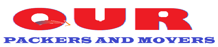 Packers and Movers images 1